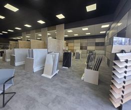 Ceram Center image 5