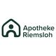 Logo der Apotheke Riemsloh