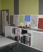 Malergeschäft Marcel Rüegg