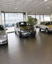 Autohaus Moll GmbH & Co Bild 3