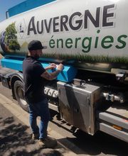 Auvergne Energies image 11