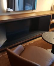 Puaux Christian - L'Art Des Choix - Genève Bild 11