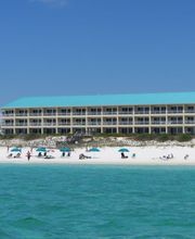 Crystal Sands - Destin Rentals image 1