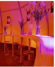 Gallery Cliente
