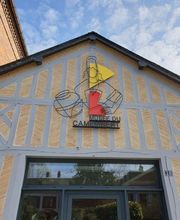 Montage Pose Installation en Milieu Industriel image 10