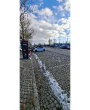 E.ON Drive Public Ladestation Bild 9