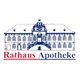 Logo der Rathaus-Apotheke