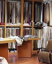 Art Concept De La Déco image 2