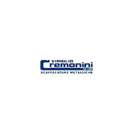 Cremonini Virgilio logo