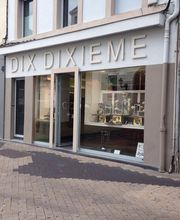 Dix Dixieme image 9
