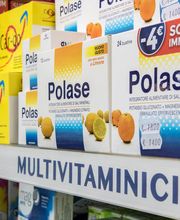 Gallery Professionale