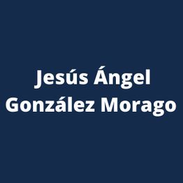 Jesus-Angel-Gonzalez-Morago-logo.png