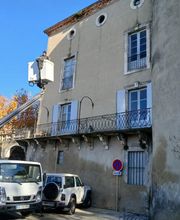 Winaud François image 5