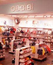 OKAIDI TOULOUSE GRAND PORTET image 6