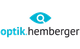 Optik Hemberger GmbH