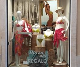 Calzedonia immagine 4
