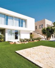 Edelweiss Fenster AG Bild 7