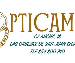 portada02-optica-en-las-cabezas-de-san-juan-opticame.jpg