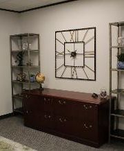 Wealth Enhancement Group image 18