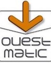 Ouest Matic image 1