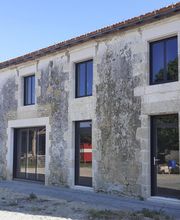 France Menuisiers image 2