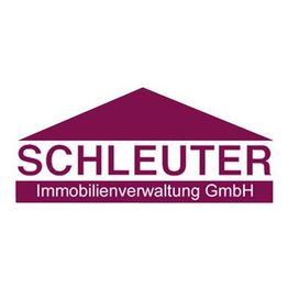 Schleuter Immobilienverwaltung GmbH