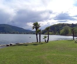 Camping La Palma Bild 4