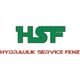 HSF Hydraulik Service Fenz