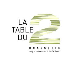 La Table Du 2 image 6
