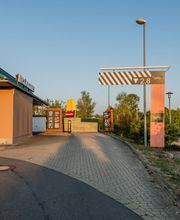 McDonald's Bild 3
