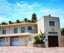 AFISUD image 3