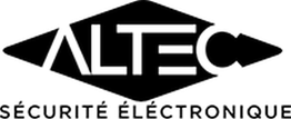 ALTEC