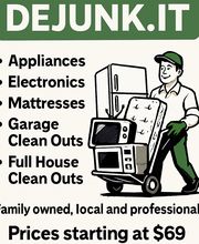 DeJunk.It image 12