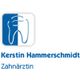 Kerstin Hammerschmidt Zahnärztin