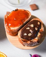 B&B HOTEL Lyon Nord image 11