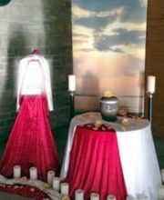 Flammersberger Bestattungshilfe Bild 1