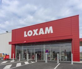 Loxam Power Marseille image 3
