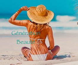 Génération Beauté image 2