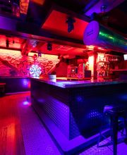 The Take Off Bar image 6