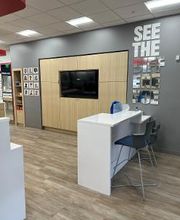 Visionworks Riverside image 6