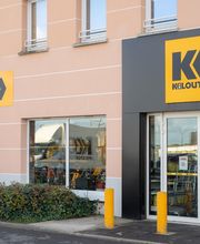 Kiloutou Osny image 8