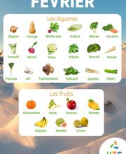 Sarrut Nathalie image 3