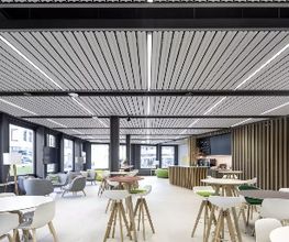 Gallery Cliente