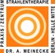 Praxis/ Zentrum f. Strahlentherapie und Radioonkologie