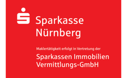 Sparkasse Nürnberg