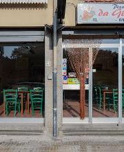 Pizzeria da Gigi e Andrea di Gianluigi Lubinu immagine 8