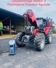 Bi Anaïak Iribaren image 3