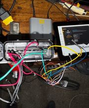 JS Tunings Bild 6
