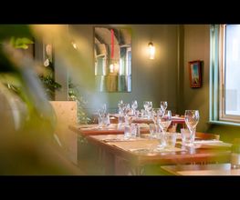 A l'Assiette image 6