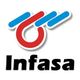 infasa-logo.jpg